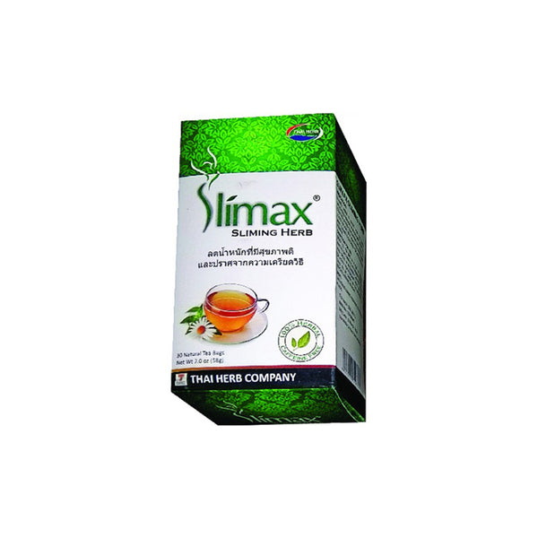 Slimax Slimming Tea