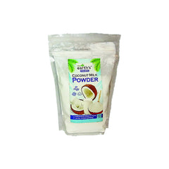 The Earth's Coconut Milk Powder 200gm