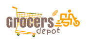 Grocers Depot