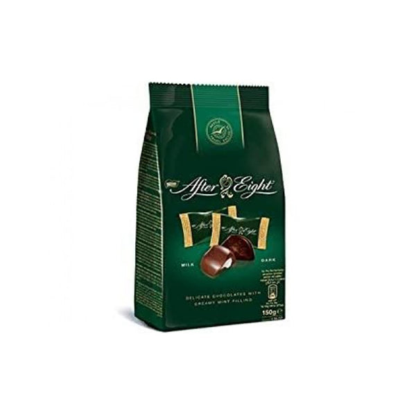 After Eight 150gm