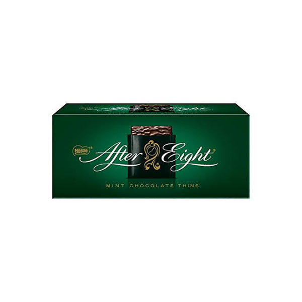 After Eight 200gm