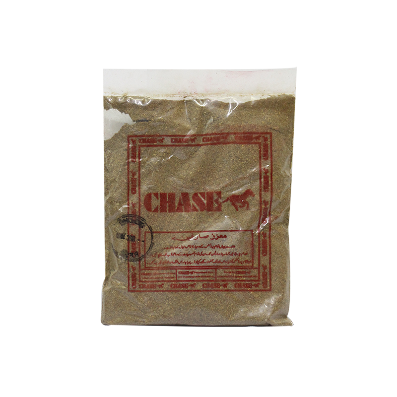 Chase Garam Masala Powder 100G