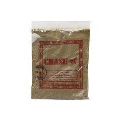 Chase Garam Masala Powder 100G