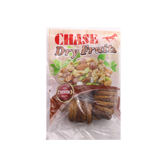 Chase Injeer 200gm
