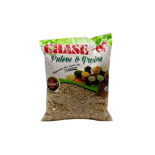 Chase Wheat Whole 500g