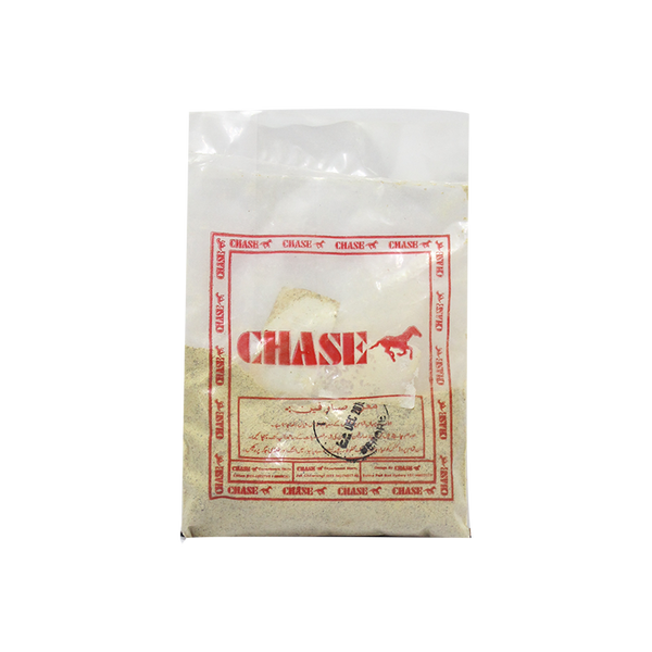 Chase White Pepper Pwd 50g