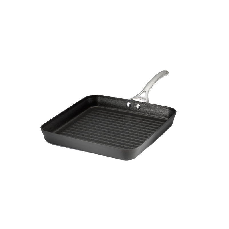 Calphalon Contemporary Nonstick 11-Inch Square Grill