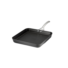 Calphalon Contemporary Nonstick 11-Inch Square Grill