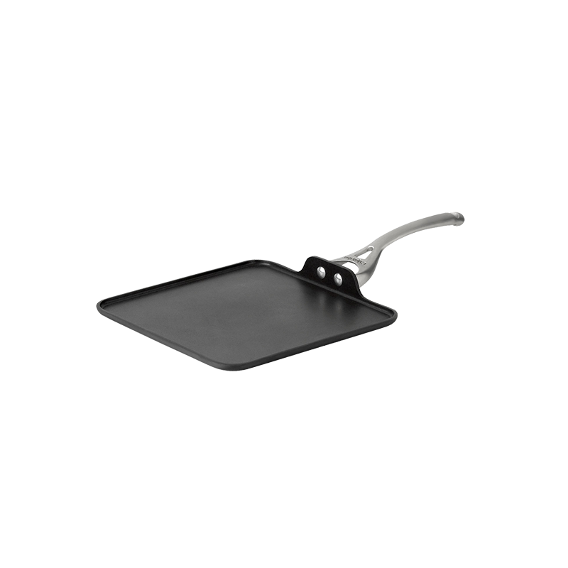 Calphalon Contemporary Nonstick 11-in. Square Griddle