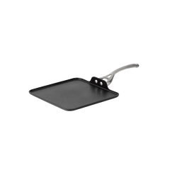 Calphalon Contemporary Nonstick 11-in. Square Griddle