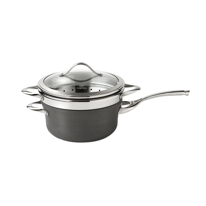 https://grocersdepot.com/cdn/shop/products/CalphalonContemporaryNonstick4.5qt.SaucePanwithSteamerInsertwithCover.png?v=1612895731