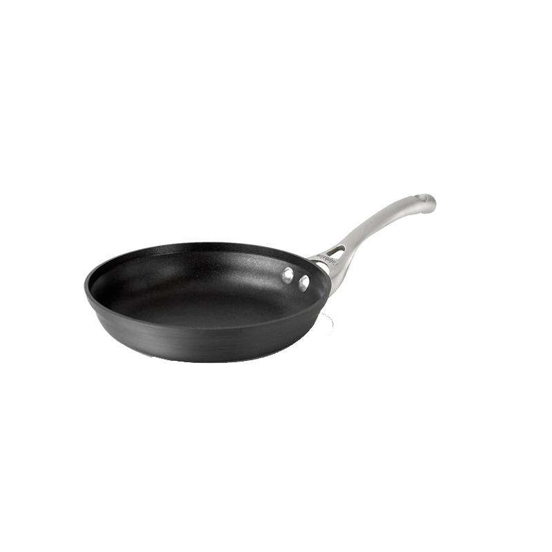 Calphalon Contemporary Nonstick 8-in. Fry Pan