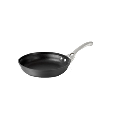 Calphalon Contemporary Nonstick 8-in. Fry Pan