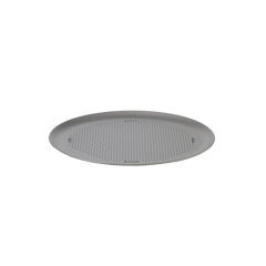 Calphalon Nonstick Bakeware 16-Inch Pizza Pan