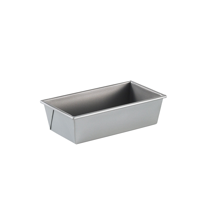Calphalon Nonstick Bakeware 5-Inch x 10-Inch Large Loaf Pan