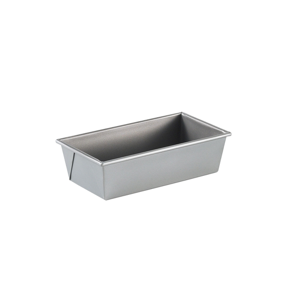 Calphalon Nonstick Bakeware 5-Inch x 10-Inch Large Loaf Pan