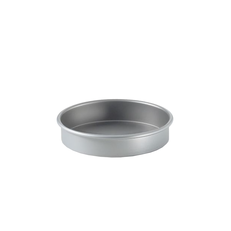 Calphalon Nonstick Bakeware 9-Inch Round Cake Pan