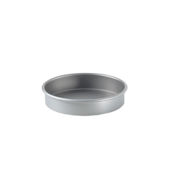 Calphalon Nonstick Bakeware 9-Inch Round Cake Pan