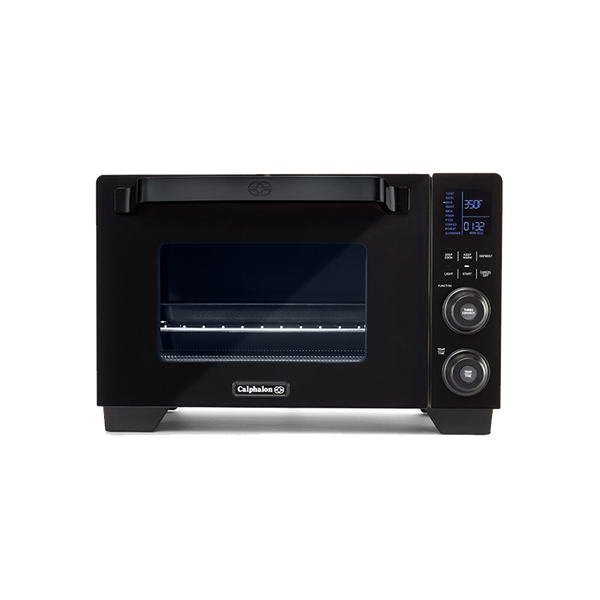Calphalon Performance Cool Touch Oven
