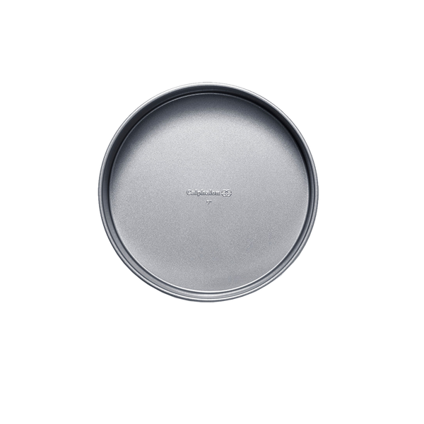 Calphalon Premier Countertop Safe Bakeware 9-Inch Round Cake Pan