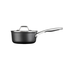 Calphalon Premier™ Hard-Anodized Nonstick 1.5-Quart Sauce Pan