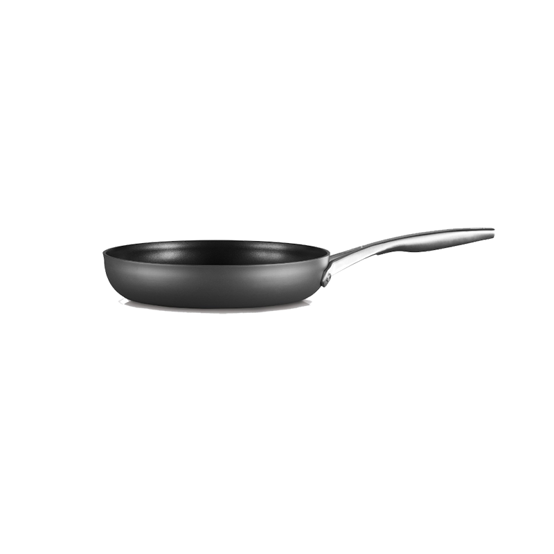 Calphalon Premier™ Hard-Anodized Nonstick 10-Inch Fry Pan