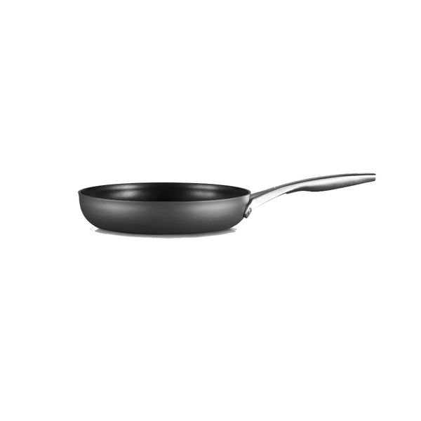 Calphalon Premier™ Hard-Anodized Nonstick 10-Inch Fry Pan