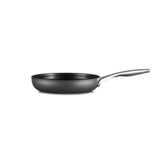 Calphalon Premier™ Hard-Anodized Nonstick 10-Inch Fry Pan