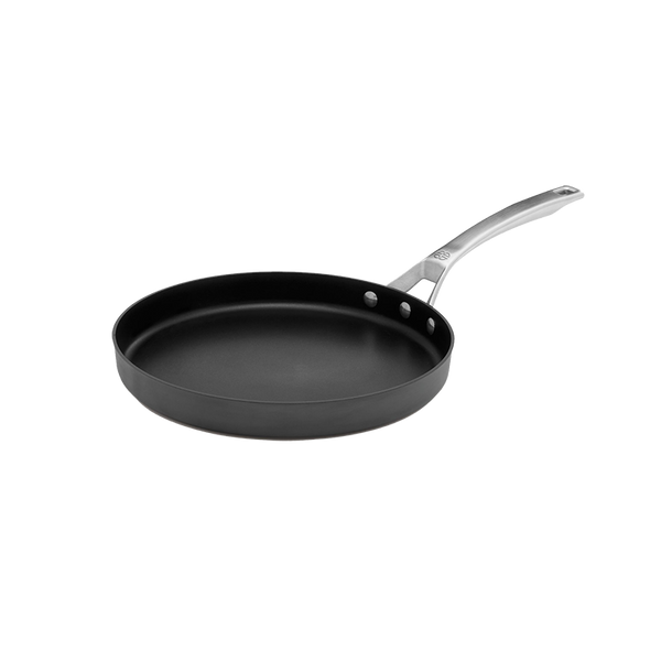 Calphalon Signature™ Hard-Anodized Nonstick 12-Inch Round Griddle Pan