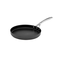 Calphalon Signature™ Hard-Anodized Nonstick 12-Inch Round Griddle Pan