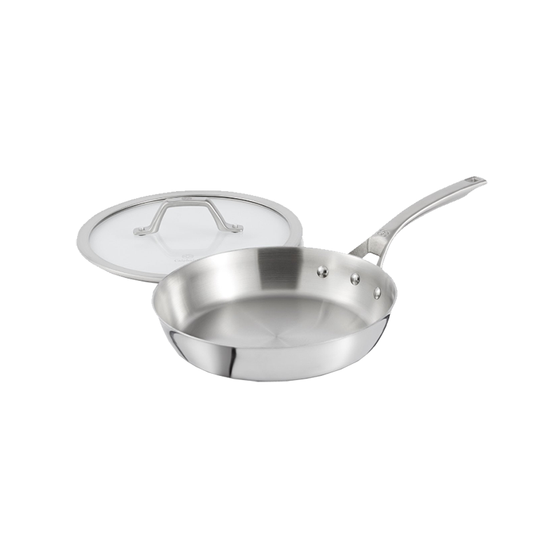 https://grocersdepot.com/cdn/shop/products/CalphalonSignature_StainlessSteel10-InchSkilletPanwithCover.png?v=1612889326