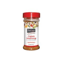 Italiano Cajun Seasooning 80gm