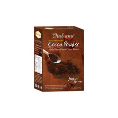 Italiano Cocoa Powder 700gm
