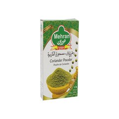 Mehran Dhania Powder 400g