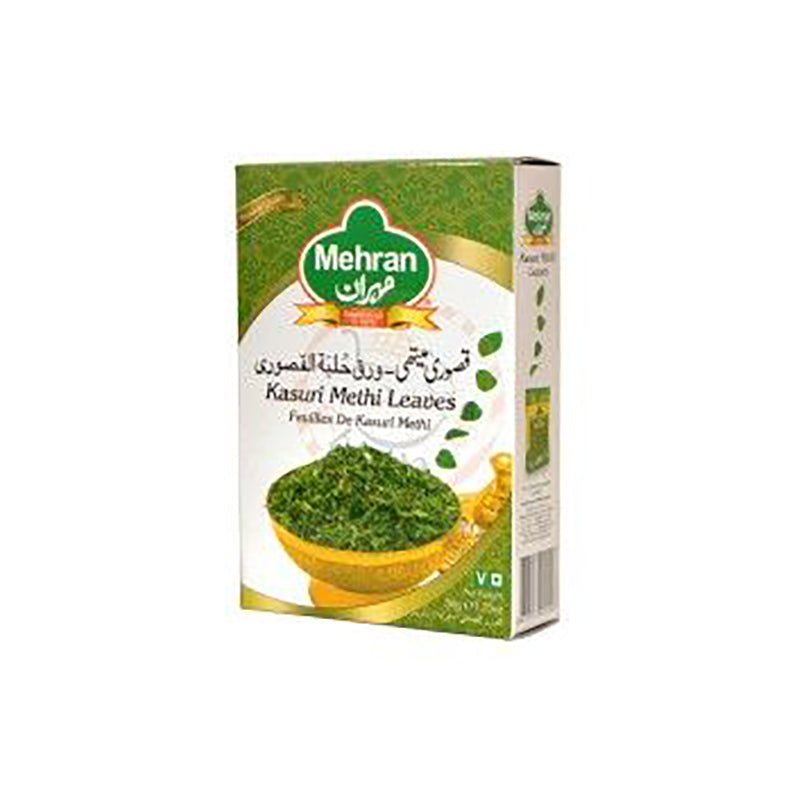 Mehran kasuri Mehti 25g