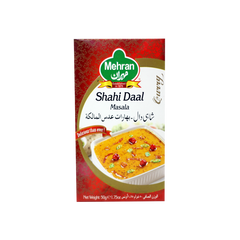 Mehran Recipe Special Daal 50g