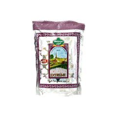 Mehran Rice 1kg Long Grain Super Basmati