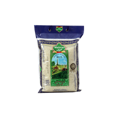 Mehran Rice 5kg Basmati Kernel