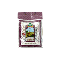 Mehran Rice 5kg Long Grain Super Basmati