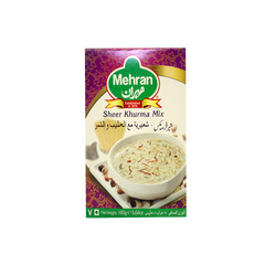 Mehran Sheer Khurma Mix 160g