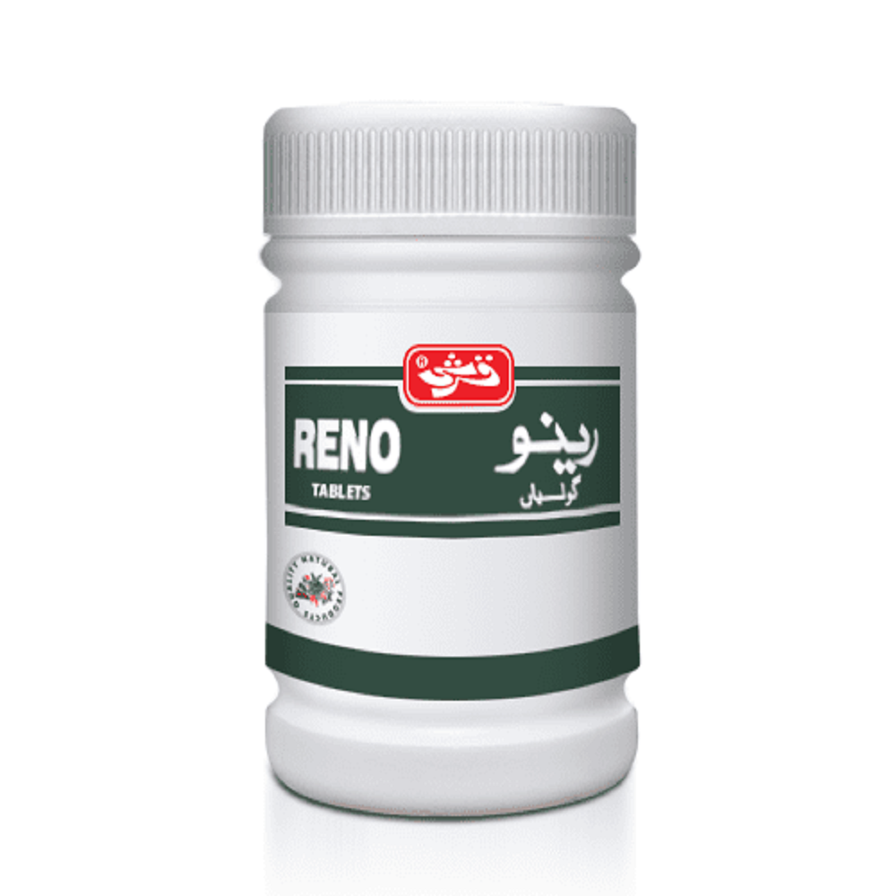 Reno Tablets – Grocers Depot
