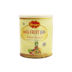 Shezan Jam 1050g Mixed Fruit