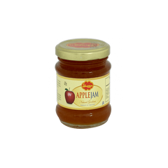 Shezan Jam 200g Apple