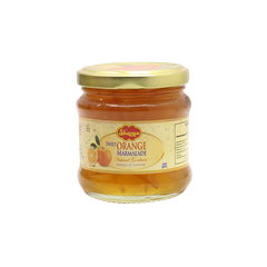 Shezan Jam 200g Orange