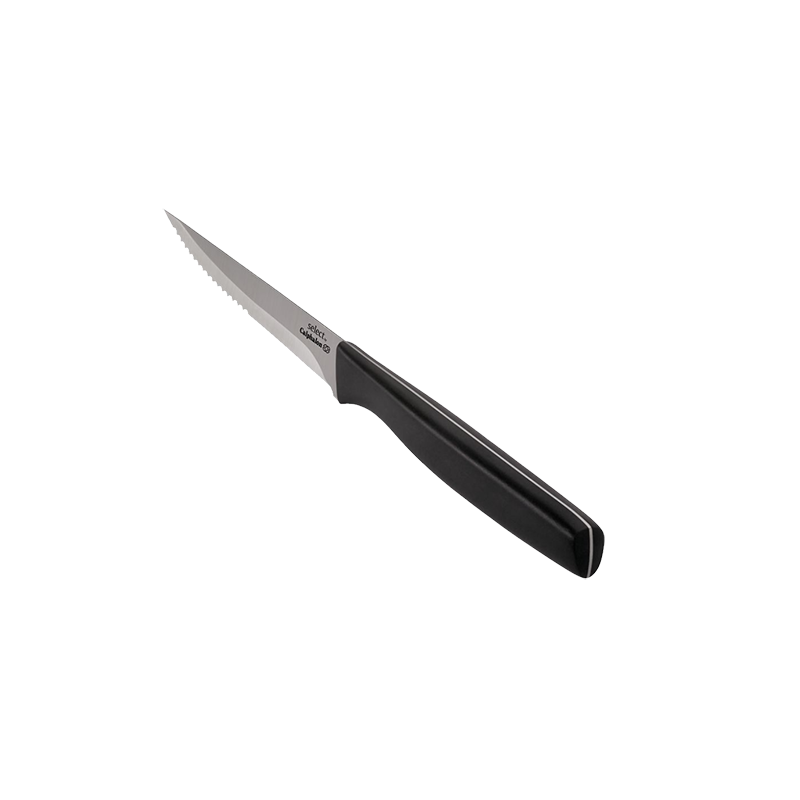 Select by Calphalon™ 8-Piece Steak Knife Set