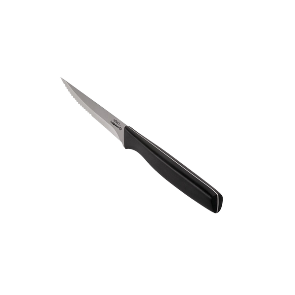 Select by Calphalon™ 8-Piece Steak Knife Set