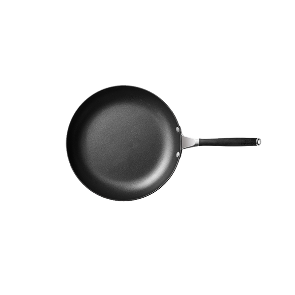 Select by Calphalon™ Hard-Anodized Nonstick 12-Inch Fry Pan