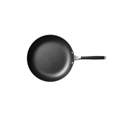 Select by Calphalon™ Hard-Anodized Nonstick 12-Inch Fry Pan