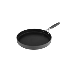 Select by Calphalon™ Hard-Anodized Nonstick 12-Inch Round Griddle