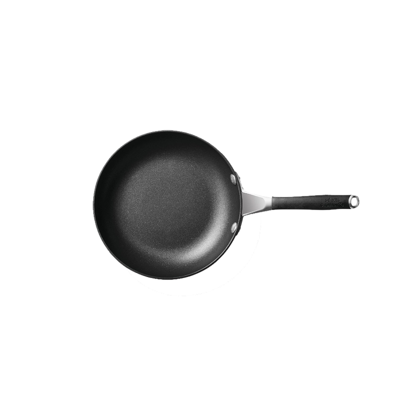 Select by Calphalon™ Hard-Anodized Nonstick 8-Inch Fry Pan